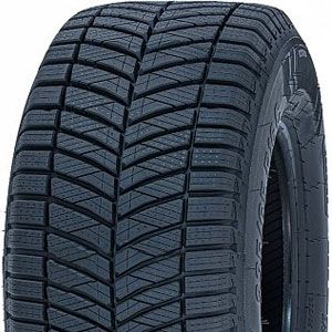 Taurus 195/65  R16C  ALL SEASON LIGHT TRUCK  [104/102] T