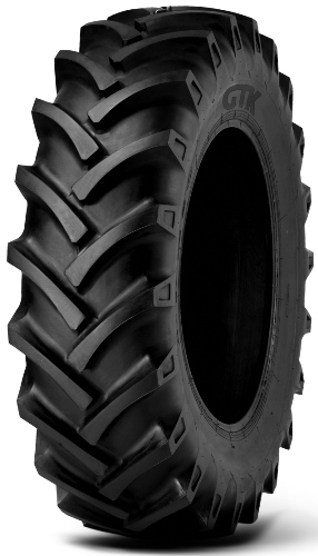 GTK 23.1 - 26  AS100  18PR  [162 A6]  TL