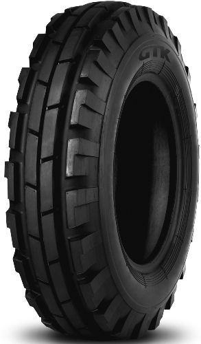 GTK 7.50 - 16  AS14  6PR  [98 A6]  TT