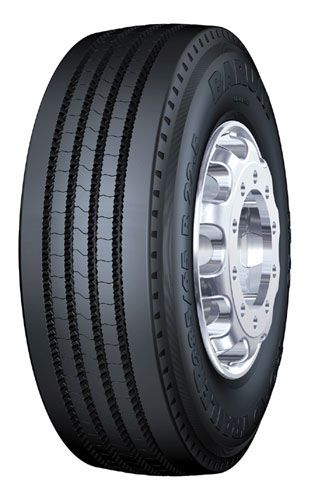 Barum 445/65  R22.5  BT43  20PR  [169] K  TL  M+S