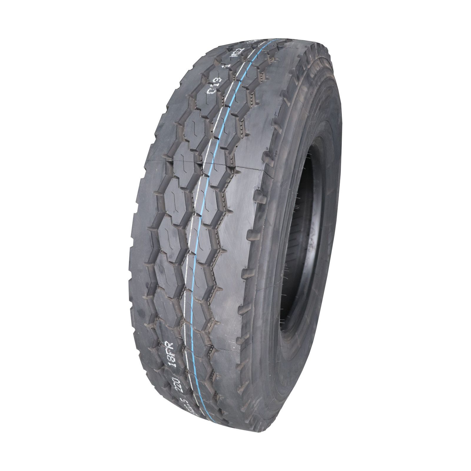 BlackLion BA220