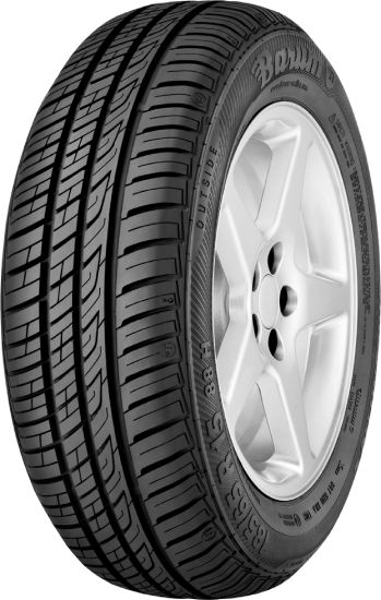 Barum 155/70  R13  BRILLANTIS 2  [75] T  DOT2022