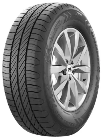Taurus 205/70  R15C  CARGO SPEED EVO  [106/104] S