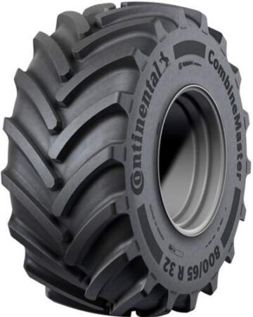 Continental 900/60  R32  COMBINE MASTER CHO  [181 B/181 A8]  TL