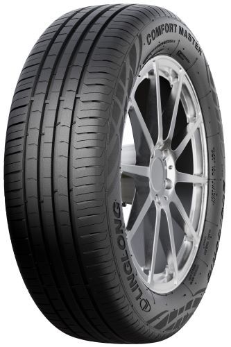 LingLong 175/70  R13  COMFORT MASTER  [82] T
