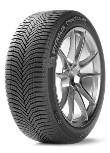 Michelin 175/60  R15  CROSSCLIMATE+  [85] H  XL  DOT2023