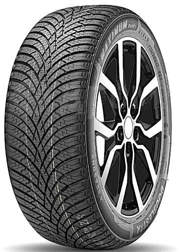 DoubleStar 215/55  R16  DLA01  [97] V  XL  FR