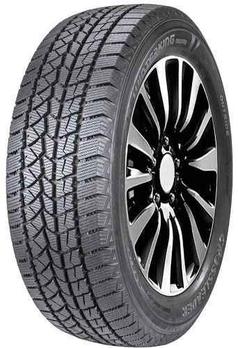 DoubleStar 235/45  R18  DW02  [94] T  FR