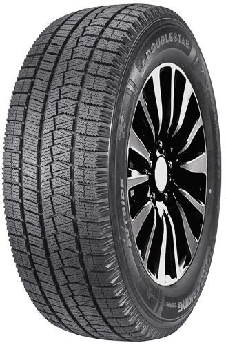 DoubleStar 225/65  R17  DW05  [102] T