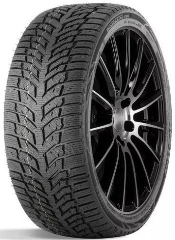 DoubleStar 175/70  R13  DW08  [82] T