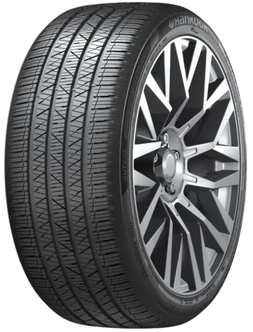 Hankook 225/65  R16  DYNAPRO HP RA23  [104] T  XL