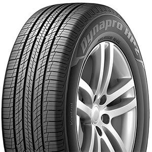 Hankook 235/60  R18  DYNAPRO HP2 RA33  [103] H  DOT2023