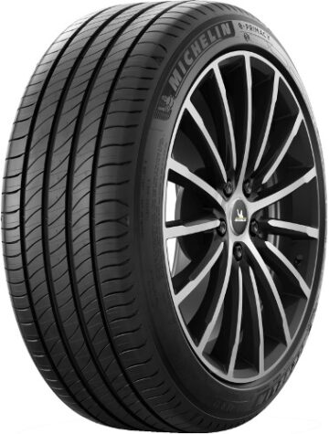 Michelin 275/45  R21  E PRIMACY  [110] V  XL  SELFSEAL  DOT2023