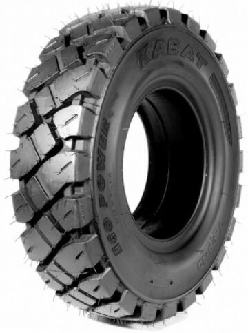 Kabat 5.00 - 8 /3.00  ECO POWER  pe³na standard
