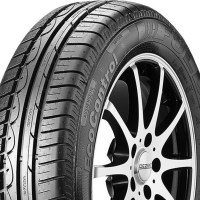 Fulda 195/65  R15  ECOCONTROL  [91] T