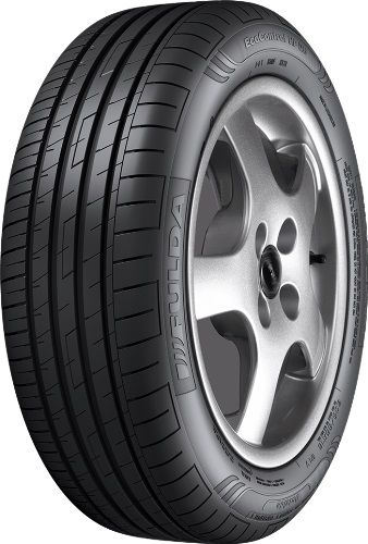 Fulda 215/55  R17  ECOCONTROL HP 2  [94] V