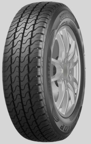 Dunlop 215/75  R16C  ECONODRIVE  [113/111] R  DOT2022