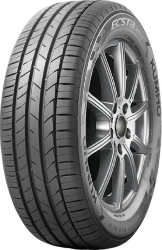 Kumho 185/50  R16  ECSTA HS52  [81] V  DOT2023