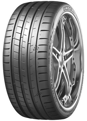 Kumho 235/45  R19  ECSTA PS71 SUV  [99] Y  XL
