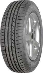 Goodyear 235/45  R19  EFFICIENTGRIP [95] V  FP  MFS  MOE  ROF  DOT2021