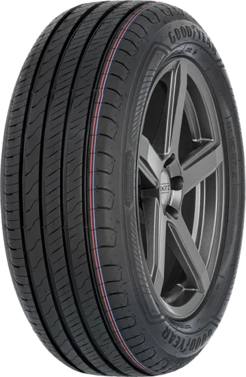 Goodyear 225/65  R17  EFFICIENTGRIP 2 SUV  [102] H