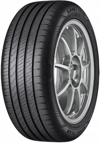 Goodyear 215/55  R17  EFFICIENTGRIP PERFORMANCE 2  [98] W  XL  OE