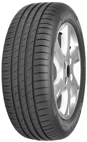 Goodyear 245/55  R19  EFFICIENTGRIP PERFORMANCE SUV  [103] V  FP  SEALTECH