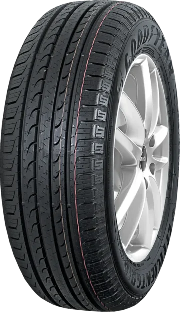 Goodyear 265/70  R16  EFFICIENTGRIP SUV.4X4  [112] H  FP