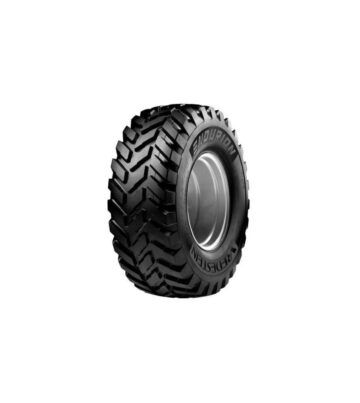 Vredestein 500/70  R24  (19.5L  R24)  ENDURION  [164 A8]  TL