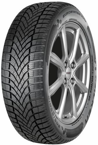 Falken 175/65  R15  EUROWINTER HS02  [84] T