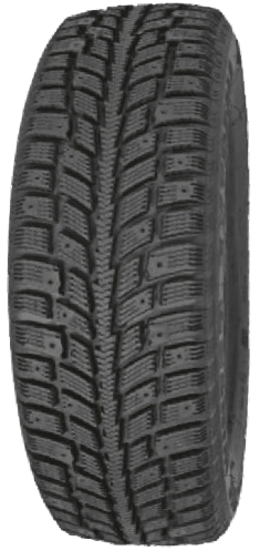Bie¿nikowane Profil 195/55  R15  EXTREMA  [85] H  BIE¯NIKOWANE / RETREADED