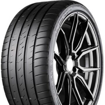 Firestone 255/35  R20  FIREHAWK SPORT  [97] Y  XL  FR