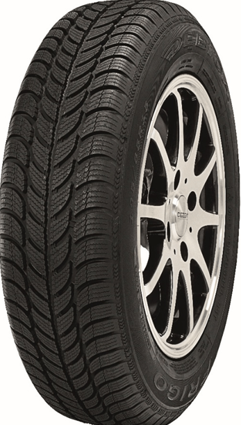 Dêbica 175/80  R14  FRIGO 2  NEW  [88] T
