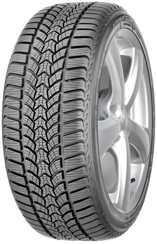 Dêbica 235/45  R18  FRIGO HP 2  [98] V  XL  FP