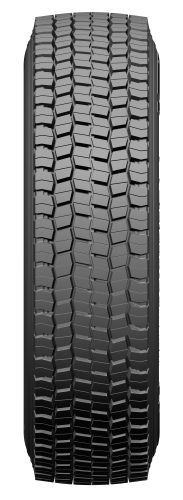 GOODTRIP 245/70  R19.5  GHD22 (GOODTRIP)  16PR  [136/134] M  TL  M+S  3PMSF