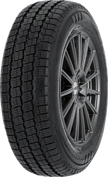LingLong 185/75  R16C  GREEN-MAX VAN 4S  [104/102] R