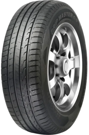 LingLong 195/55  R20  GRIP MASTER C/S  [95] H  XL