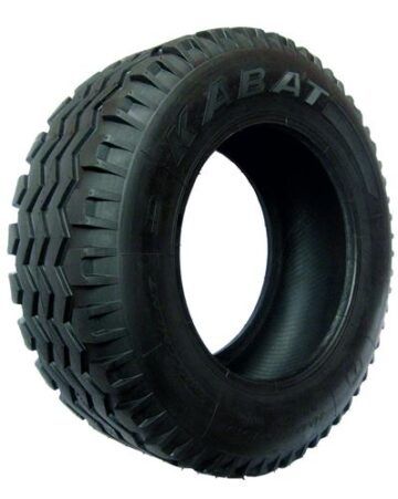 Kabat 13.0/65 - 18  IMP-03  16PR  TT