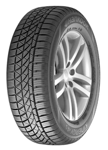 Hankook 145/80  R13  KINERGY 4S H740  [75] T  DOT2023