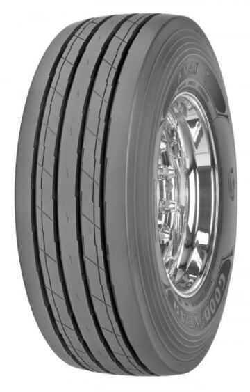 Goodyear 385/65  R22.5  KMAX T G3  [164K/158L]  TL  M+S  3PMSF
