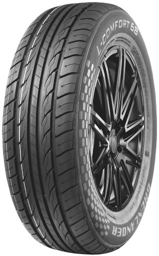 ILINK 235/60  R16  L-COMFORT 68  [100] H
