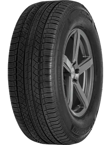 Michelin 265/45  R21  LATITUDE TOUR HP  [104] W  JLR