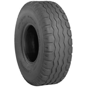 MRL 10.0/75 - 15.3  MAW 200 IMPLEMENT  10PR  [123 A6/119 A8]  TL