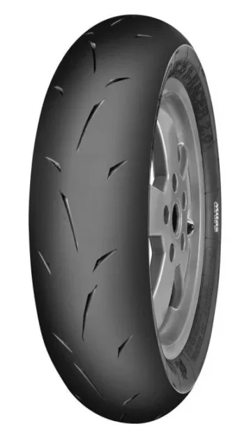 Mitas 120/80 - 12  MC 35  S-RACER 2.0 SOFT  [55 P]  TL