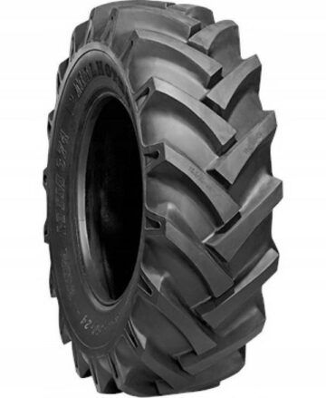 MRL 9.50 - 16  MIM 374 R1  8PR  [100 A6/98 A8]  TT