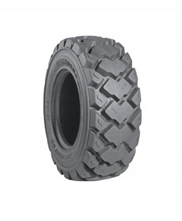 MRL 10 - 16.5  ML2 482 HD BEAST L-4/L-5  12PR  [138 A2/130 A3]  TL