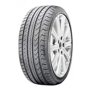 Mirage 255/60  R18  MR-HP172  [112] V  XL  DOT2023