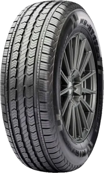Mirage 245/70  R16  MR-HT172  [111] H  XL