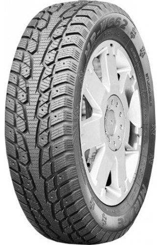 Mirage 275/70  R16  MR-W662  [114] T