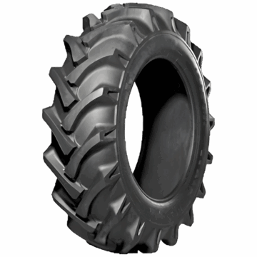 MRL 12.4 - 28  MRT 329 KIRTI HD  20PR  [129 A6/125 A8]  TL